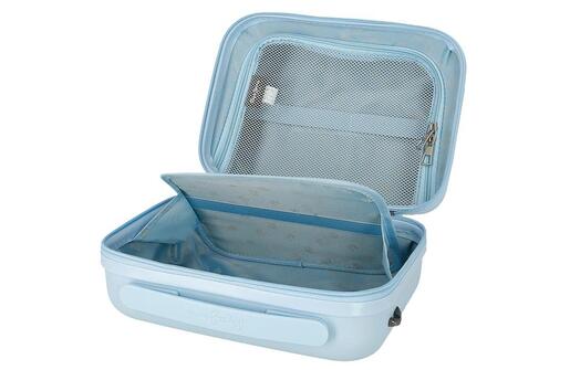 Pepe jeans abs beauty case 76.939.34