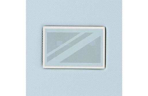 Pepe jeans abs beauty case 76.939.34