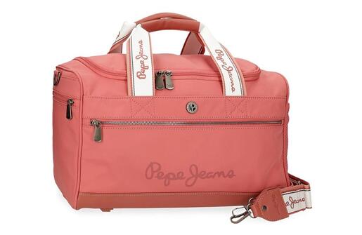Pepe jeans putna torba 79.537.34