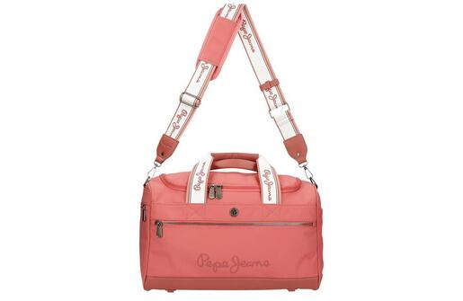 Pepe jeans putna torba 79.537.34