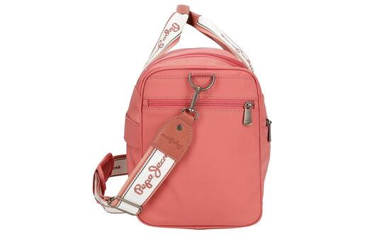 Pepe jeans putna torba 79.537.34