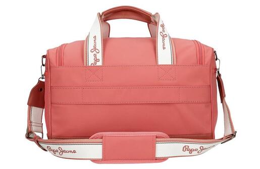 Pepe jeans putna torba 79.537.34