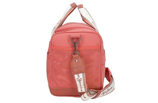 Pepe jeans putna torba 79.537.34