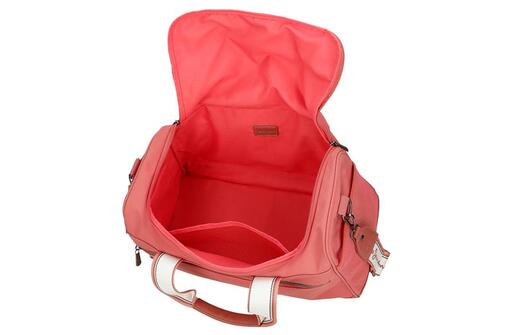 Pepe jeans putna torba 79.537.34