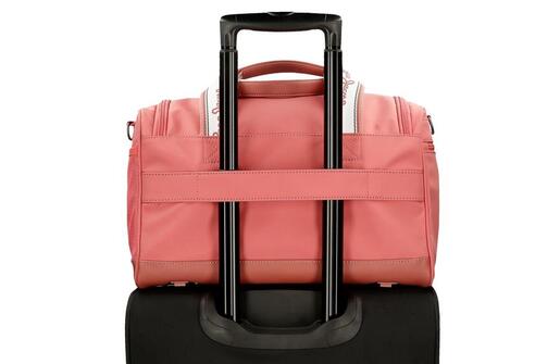 Pepe jeans putna torba 79.537.34