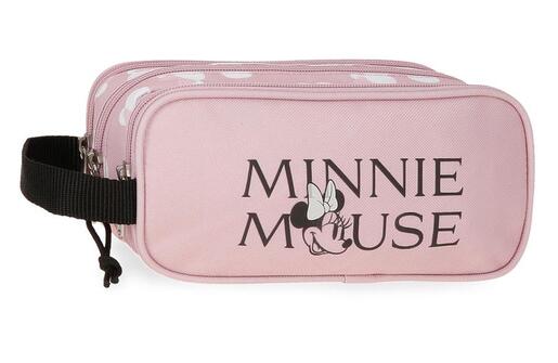 Minnie pernica sa 3 pregrade 31.447.41