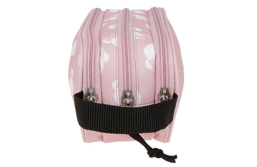 Minnie pernica sa 3 pregrade 31.447.41