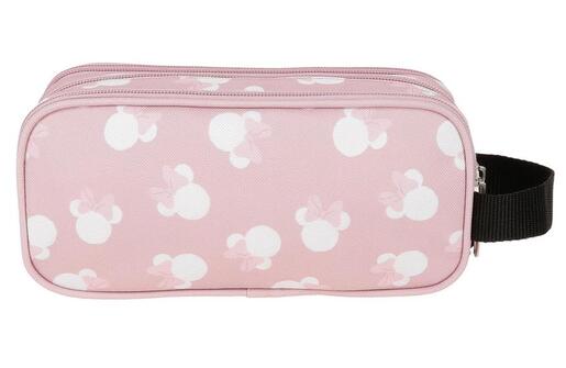 Minnie pernica sa 3 pregrade 31.447.41