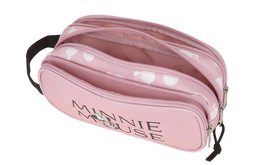 Minnie pernica sa 3 pregrade 31.447.41