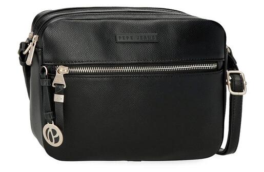 Pepe jeans torba na rame 79.454.31