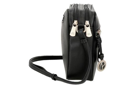 Pepe jeans torba na rame 79.454.31