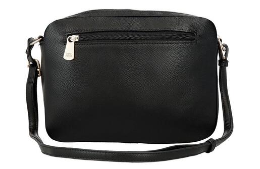 Pepe jeans torba na rame 79.454.31