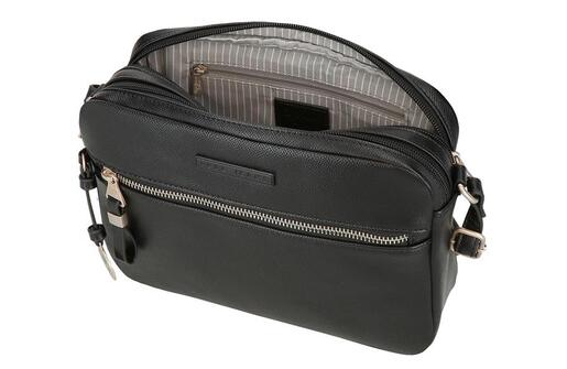 Pepe jeans torba na rame 79.454.31