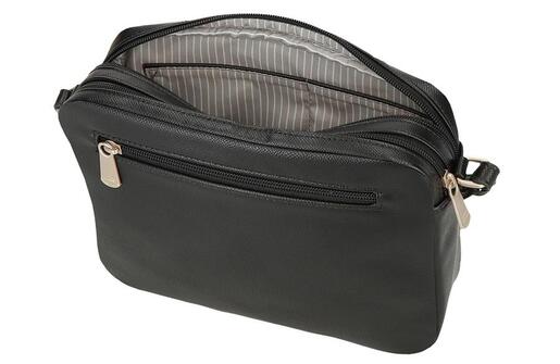 Pepe jeans torba na rame 79.454.31