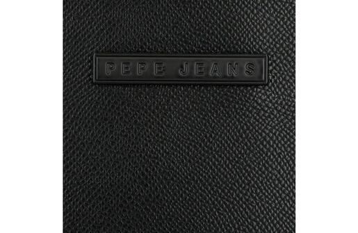 Pepe jeans torba na rame 79.454.31
