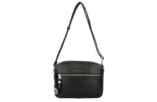 Pepe jeans torba na rame 79.454.31