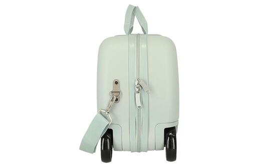 Minnie abs kofer za decu 45 cm 47.710.46