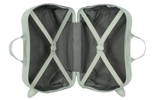 Minnie abs kofer za decu 45 cm 47.710.46