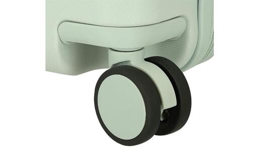 Minnie abs kofer za decu 45 cm 47.710.46