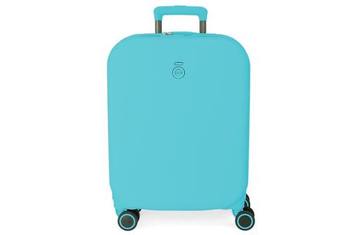 Enso abs kofer 55 cm 96.291.27