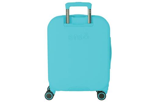 Enso abs kofer 55 cm 96.291.27