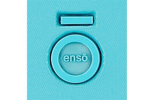 Enso abs kofer 55 cm 96.291.27
