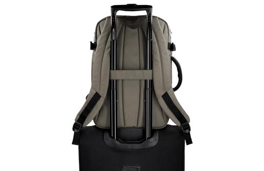 Movom ranac za putovanje 53.429.22