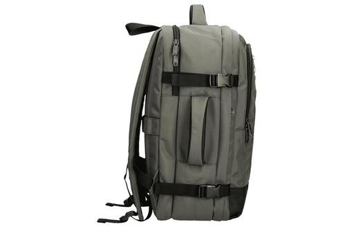 Movom ranac za putovanje 53.429.22