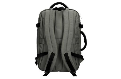 Movom ranac za putovanje 53.429.22