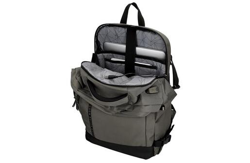 Movom ranac za putovanje 53.429.22