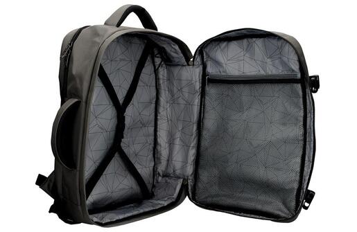 Movom ranac za putovanje 53.429.22