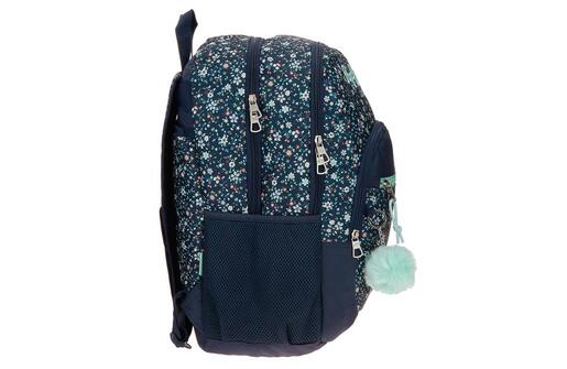 Pepe jeans ranac 44 cm 67.125.21