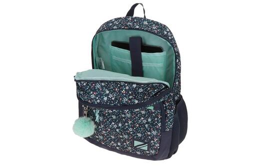 Pepe jeans ranac 44 cm 67.125.21