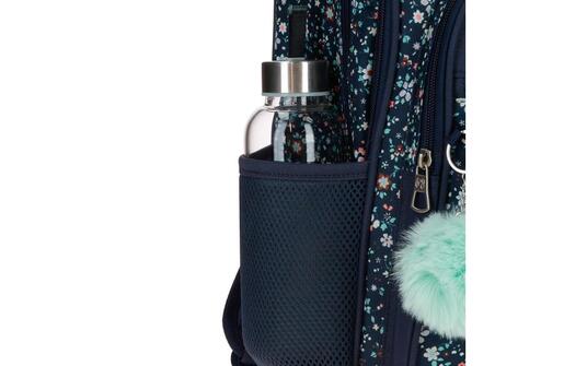 Pepe jeans ranac 44 cm 67.125.21