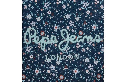 Pepe jeans ranac 44 cm 67.125.21