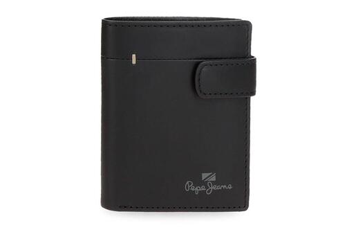 Pepe jeans novčanik 78.412.31