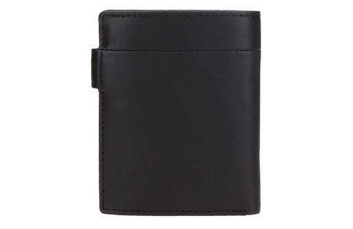 Pepe jeans novčanik 78.412.31