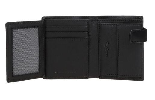 Pepe jeans novčanik 78.412.31