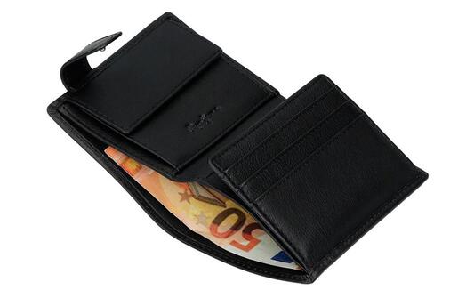 Pepe jeans novčanik 78.412.31