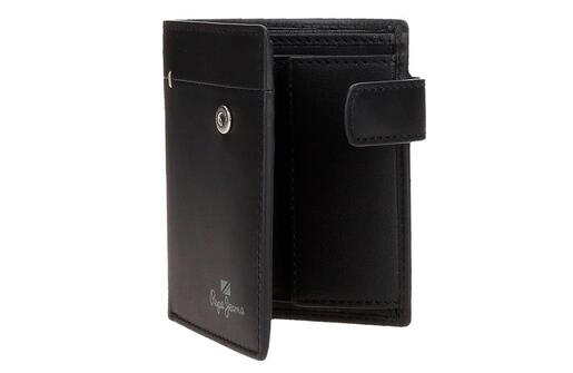 Pepe jeans novčanik 78.412.31