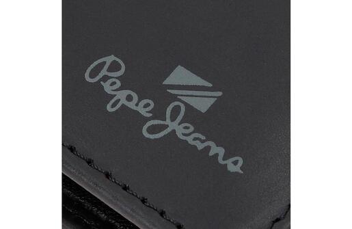 Pepe jeans novčanik 78.412.31