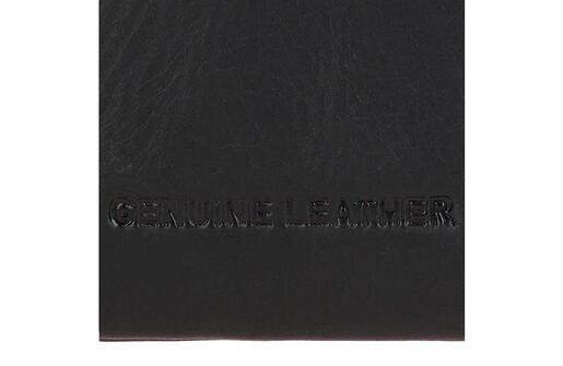 Pepe jeans novčanik 78.412.31