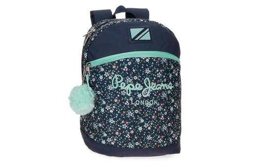 Pepe jeans ranac 32 cm 67.121.21