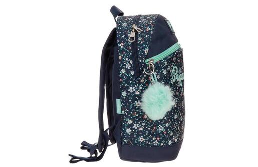 Pepe jeans ranac 32 cm 67.121.21