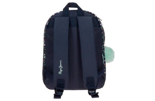 Pepe jeans ranac 32 cm 67.121.21