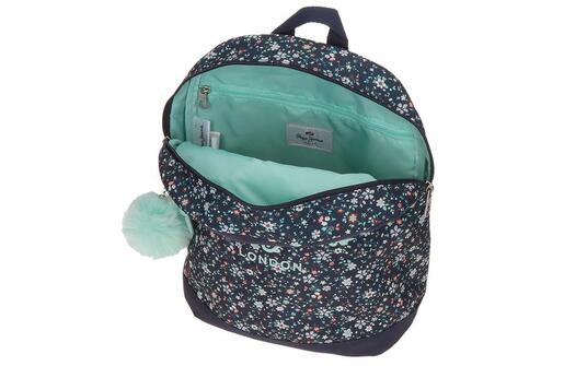 Pepe jeans ranac 32 cm 67.121.21