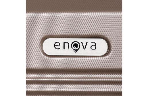 Enova abs beauty case 524.260.60