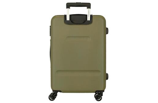 Roll road abs set kofera 3/1 58.494.6h