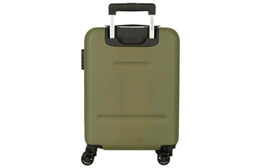 Roll road abs set kofera 3/1 58.494.6h