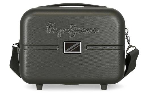Pepe jeans abs beauty case 76.939.31